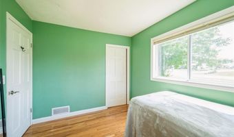335 B Ave, Atkins, IA 52206