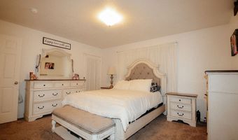 840 S KENTWOOD W, Brigham City, UT 84302