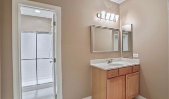 42831 FALLING LEAF Ct, Ashburn, VA 20148