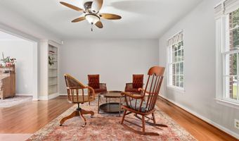 3301 TUDOR Ct, Adamstown, MD 21710