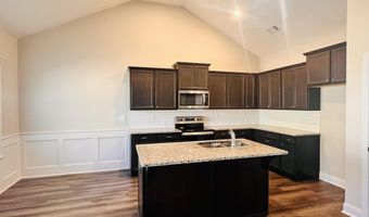 338 Mears St, Augusta, GA 30907