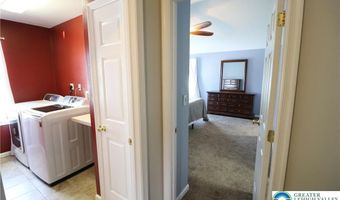 1309 Adams St, Allen, PA 18067