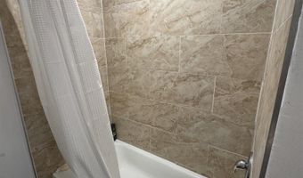 3809 Ventnor Ave 6, Atlantic City, NJ 08401