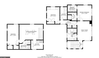 1088 RIVER BAY Rd, Annapolis, MD 21409