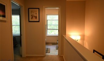 48 Meadow Brook Ln, Belgrade, MT 59714