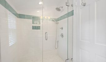 9407 WADSWORTH Dr, Bethesda, MD 20817