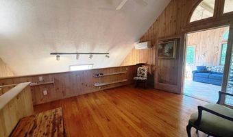 283 Benton Hill Rd, Becket, MA 01223