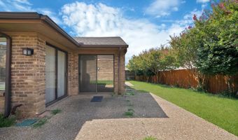 4021 Winter Park Ln, Addison, TX 75001