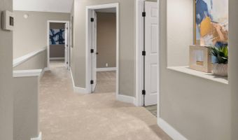 4447 E CHAPAROSA Way, Cave Creek, AZ 85331