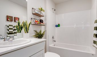 174 NW 29th Way Plan: Hawthorne, Battle Ground, WA 98604