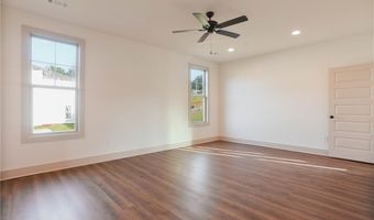 1360 HOMESTEAD Ln, Auburn, AL 36830