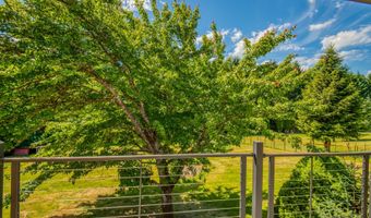14173 NW GRANDVIEW Pl, Banks, OR 97106