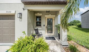 5522 APPLETON SHORE Dr, Apollo Beach, FL 33572