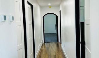 8946 S Us 93 Hwy, Caliente, NV 89008