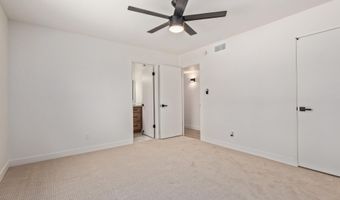 802 E NAVAJO Ave, Apache Junction, AZ 85119