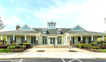 17269 DORSEY St, Lewes, DE 19958