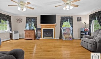 1378 Microfilm Rd, Bassett, VA 24055