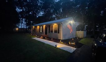 27002 KAYE Rd, Laurel, DE 19956