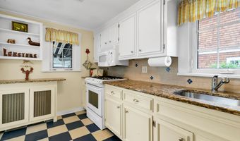 202 Lake Ave, Bay Head, NJ 08742