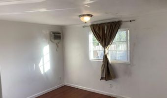 3221 Bancroft Dr, Spring Valley, CA 91977