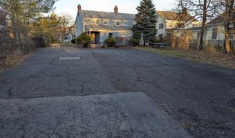 325 Route 202 / 206, Bedminster, NJ 07921