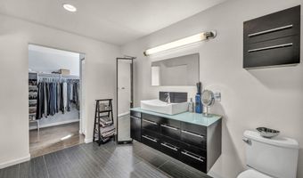 1568 Barker Ct, Gardnerville, NV 89410
