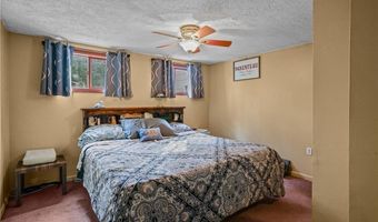 980 Plainfield Pike, Coventry, RI 02827