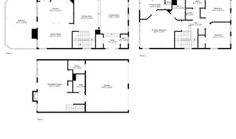 41863 CINNABAR Sq, Aldie, VA 20105