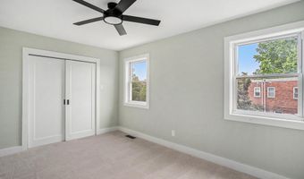 9038 LYKENS Ln, Philadelphia, PA 19128