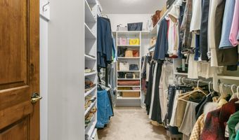 7270 Storey Book Ln SE, Ada, MI 49301