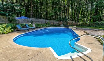 3393 113th Ave, Allegan, MI 49010