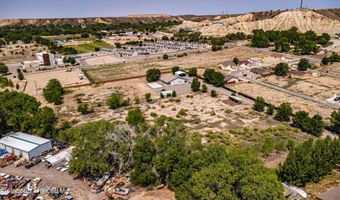 1451 W BLANCO Blvd, Bloomfield, NM 87413