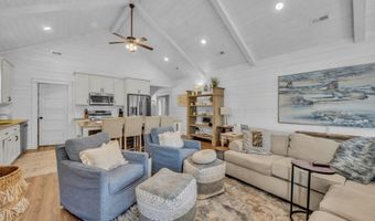 1255 LEGENDARY Pkwy, Arley, AL 35541