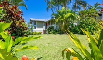 1319 Auwaiku St, Kailua, HI 96734