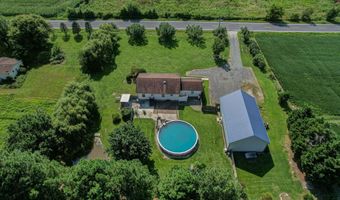 10228 BAYSIDE Dr, Dover, DE 19901