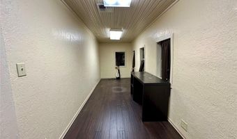 20973 US Highway 62 Hwy, Altus, OK 73521