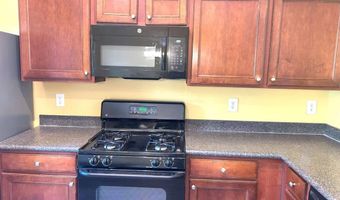 1008 Prestwyck Ct, Alpharetta, GA 30004