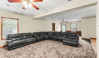 2353 Shire Ct, Austell, GA 30106
