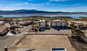 555 Burkemo Ln, Lake Havasu City, AZ 86406