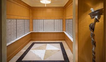 2777 Paradise 807, Las Vegas, NV 89109