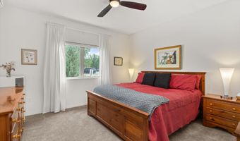 1400 E Valley Rd 124, Basalt, CO 81621