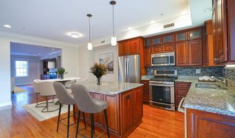 117 SAVANNAH Rd B, Lewes, DE 19958