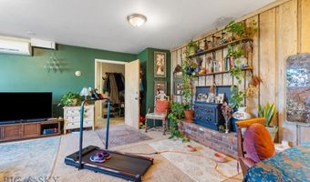 306 S 14th Ave, Bozeman, MT 59715