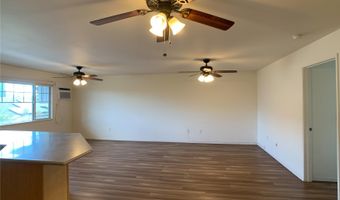 91-1201 Kaiau Ave 1803, Kapolei, HI 96707