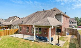 780 CRIDER Rd, Alabaster, AL 35114
