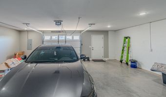 194 Pleasant Ridge Lane Ln, Bean Station, TN 37708
