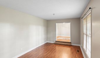 6413 NEWTON Rd, Albany, GA 31721