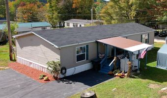 22 Woodlawn Dr, Allenstown, NH 03275