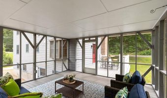 368 Hill Rd, Boxborough, MA 01719
