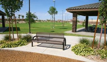 3015 N BROOKLYN Dr, Buckeye, AZ 85396